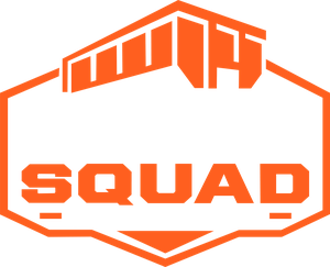 Box Squad Dumpster Rentals